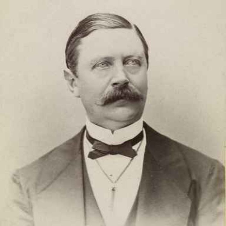 cover art for #25 Appelsin-Herman