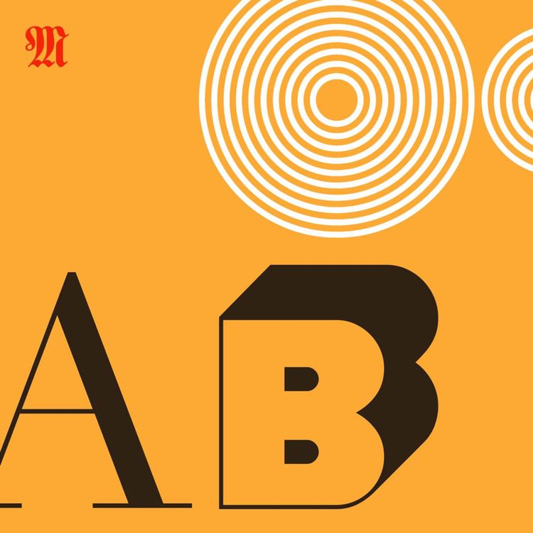 cover art for Sveriges soleklart mest kontroversielle teaterstykke