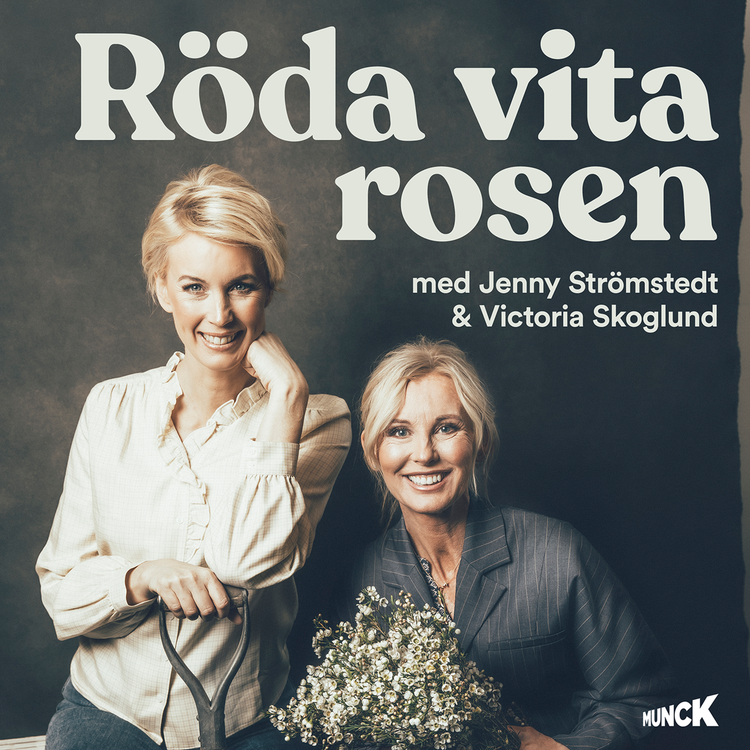 cover art for Men jag vill också ha en torkolla!
