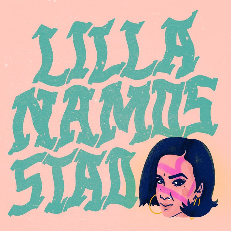 cover art for 1. Livescendöden - är vi påväg mot en återuppståndelse?