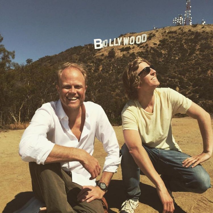 cover art for #100 Chapter11