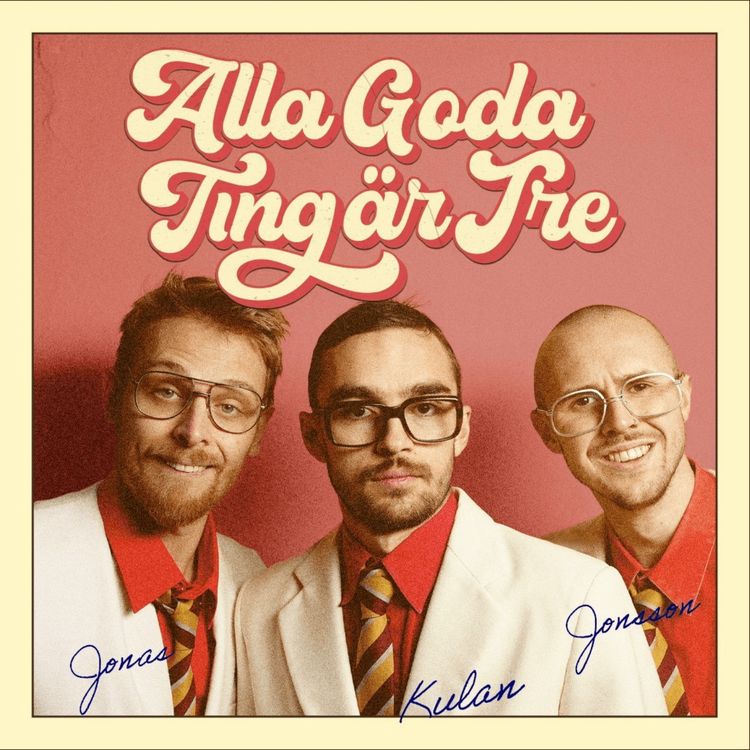 cover art for Vi svarar på alla era frågor - Q&A 