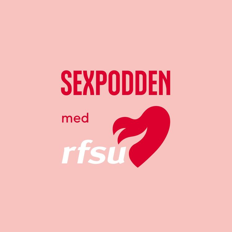 cover art for Snabbispodden: 50 nyanser av BDSM
