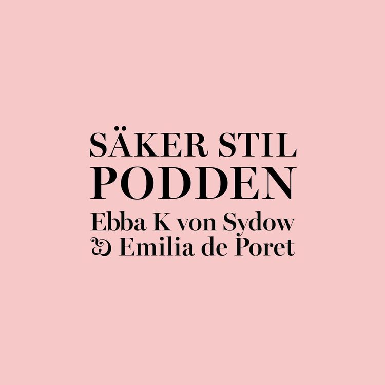cover art for Ute eller inne?