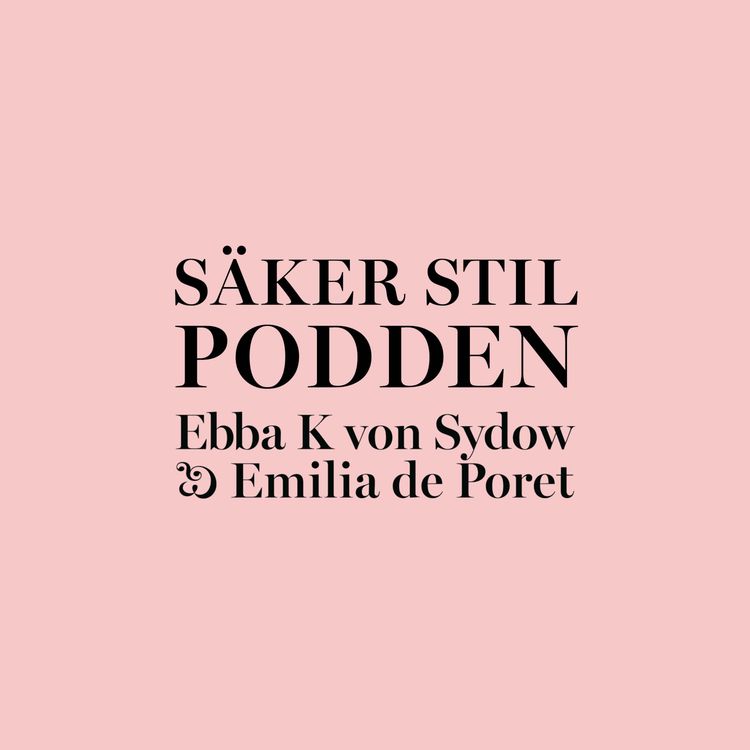 cover art for Välj RÄTT väska