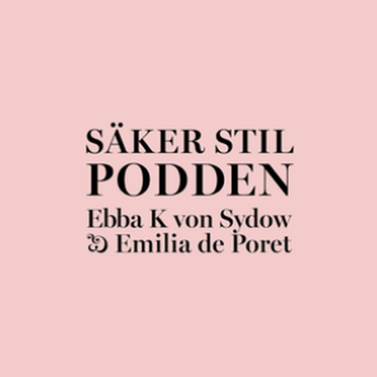 cover art for Bota julstressen NU!