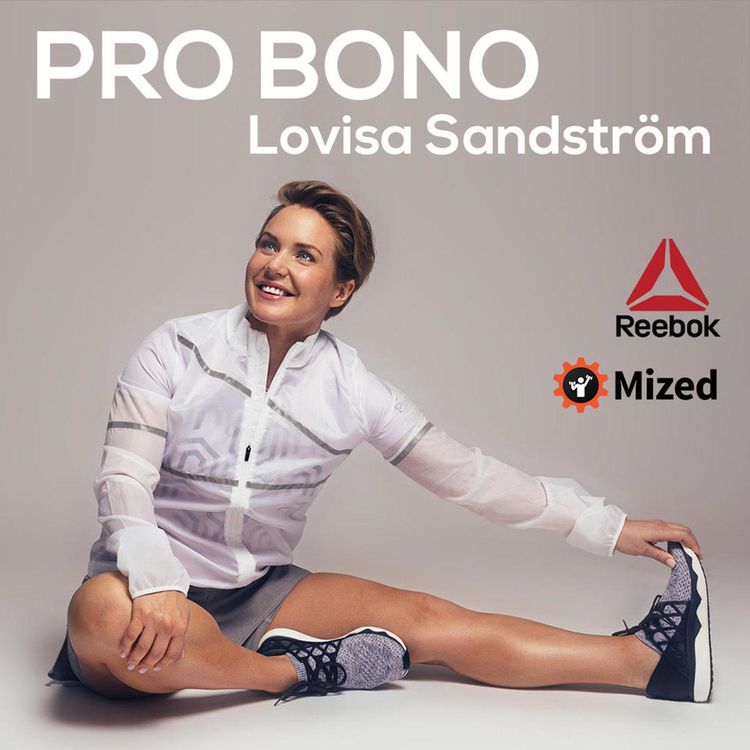 cover art for 30. Emma Svensson