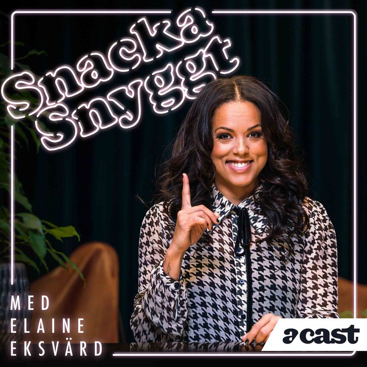 cover art for Veckans retoriktips: Så hanterar du chefen som härskar!