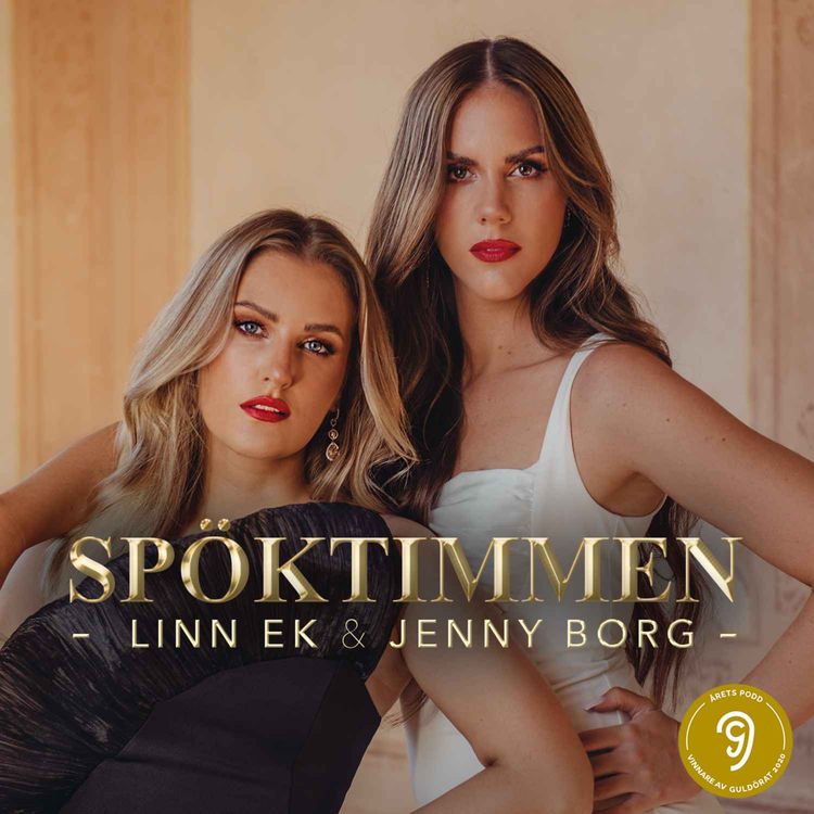 cover art for SÄSONGSPREMIÄR 28 MARS