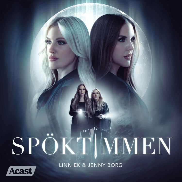 cover art for SÄSONGSPREMIÄR 3 OKTOBER