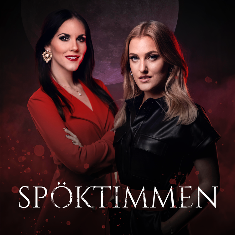 cover art for TRAILER: Patreon