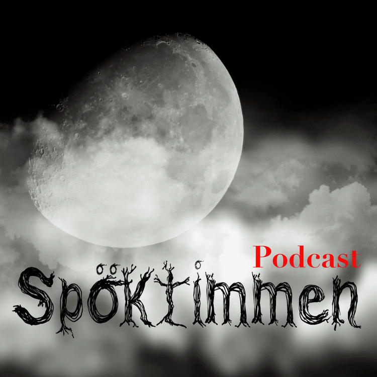 cover art for 45. Dödliga lekar