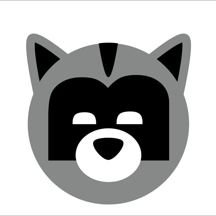 cover art for Byrampen reflekterer over mat og drikke