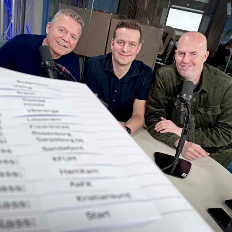 cover art for Tabelltipset: – AaFK er et nedrykkslag uten forsterkninger