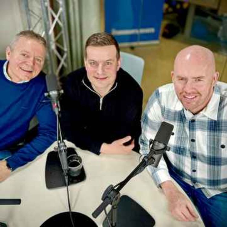 cover art for Avslører: Dette jakter AaFK før overgangsvinduet stenger