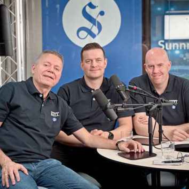 cover art for Rekdal får kritikk: – Uklok uttalelse