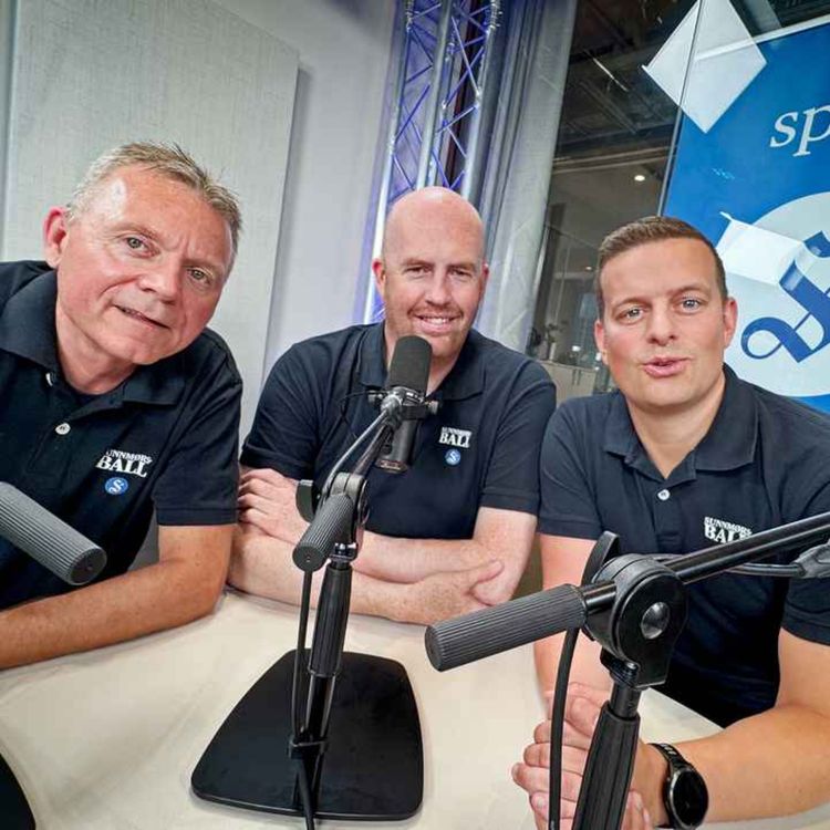 cover art for Slår alarm om AaFK: - Dette har de visst om
