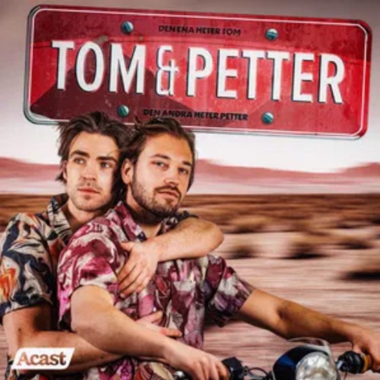 cover art for 420. "Q/A: Min kille tvångsR & Vem ska jag välja?"