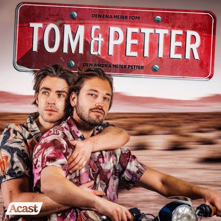 cover art for 429. "Halva Stureplan består av vakter som slängt ut mig"