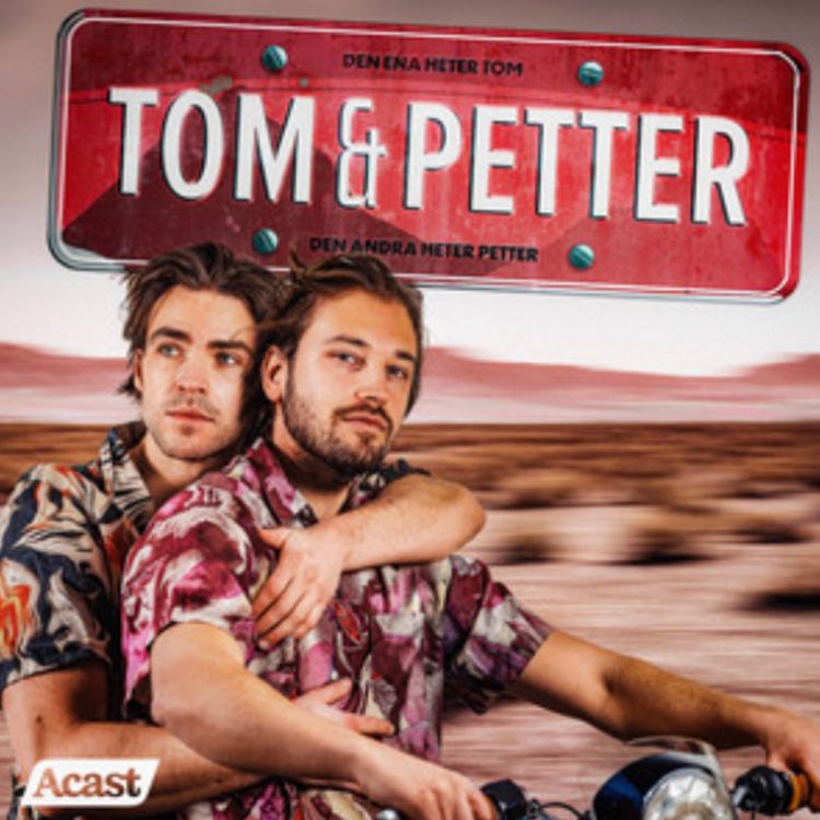 cover art for 430. "Q/A- Pojkvän svartsjuk över mitt sexliv"