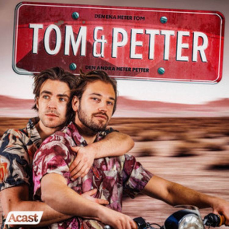 cover art for 431. "Sug min haka"