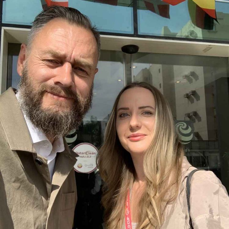 cover art for 373 - Frida Fagerlund