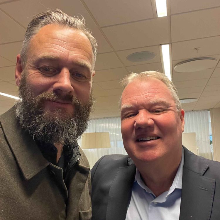 cover art for 388 - Karl-Erik Nilsson