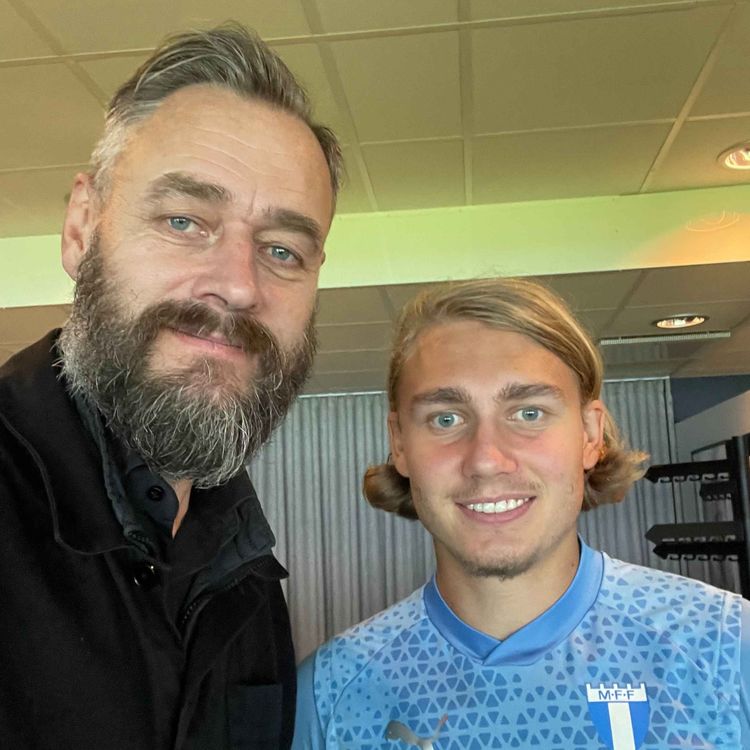 cover art for 410 - Sebastian Nanasi