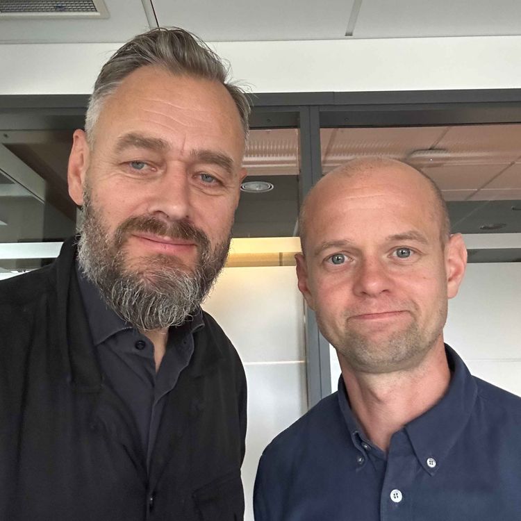 cover art for 484 - Erik Gozzi