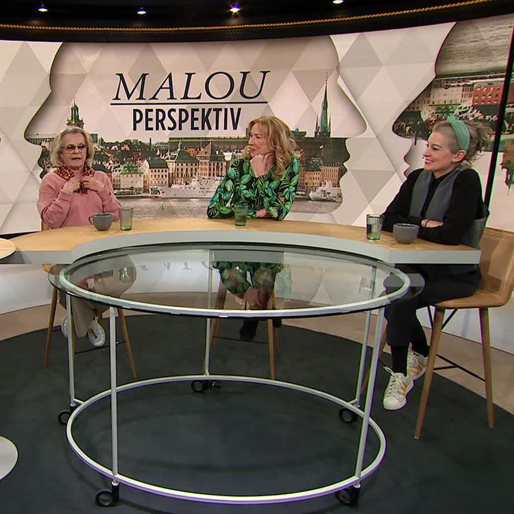 cover art for Skog och livet