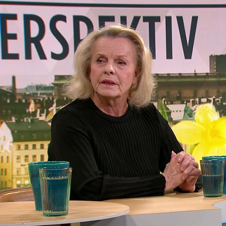 cover art for Godis, porr och fartyg