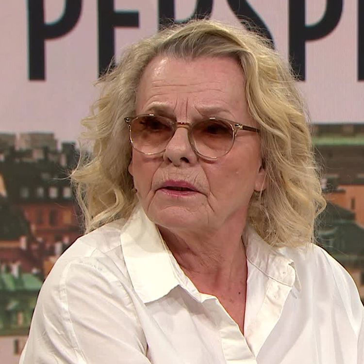 cover art for Göranzons vaccinspruta, Skugges känga och Beckmans spaning