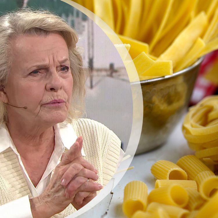 cover art for Pastakaos, telefonskräck och munskydd