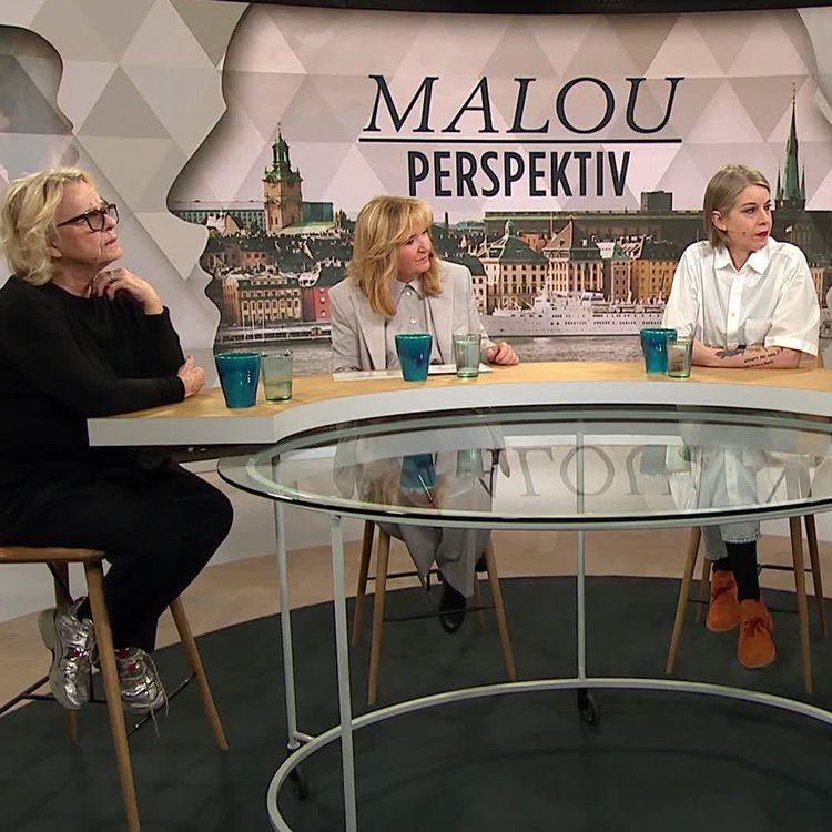 cover art for ”Vill hångla med någon som luktar svett”