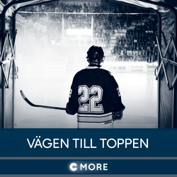 cover art for Vägen till toppen