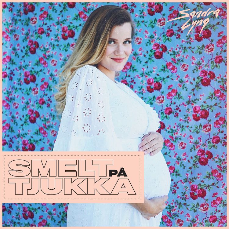 cover art for Episode 13: Snapfolket får svar! (gjest: Phung Hang og Tina V. Brotke)