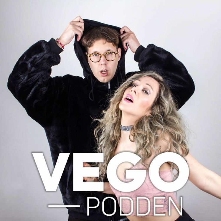 cover art for 13. Death Team - indiepopbandet med ett budskap