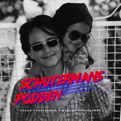 cover art for Schutermans