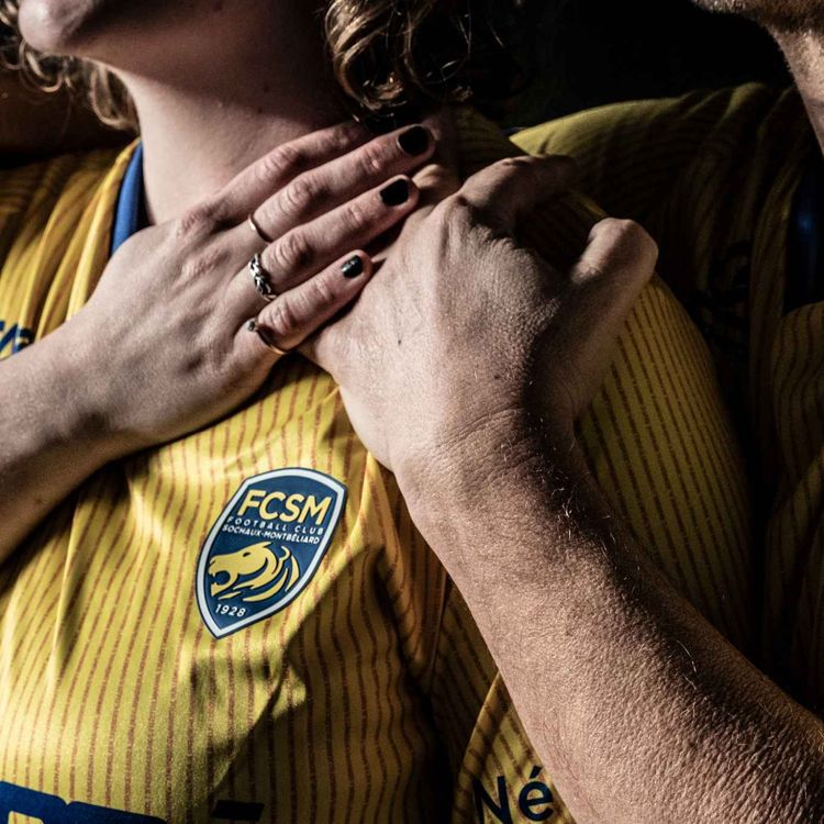 cover art for SOCHALIENS