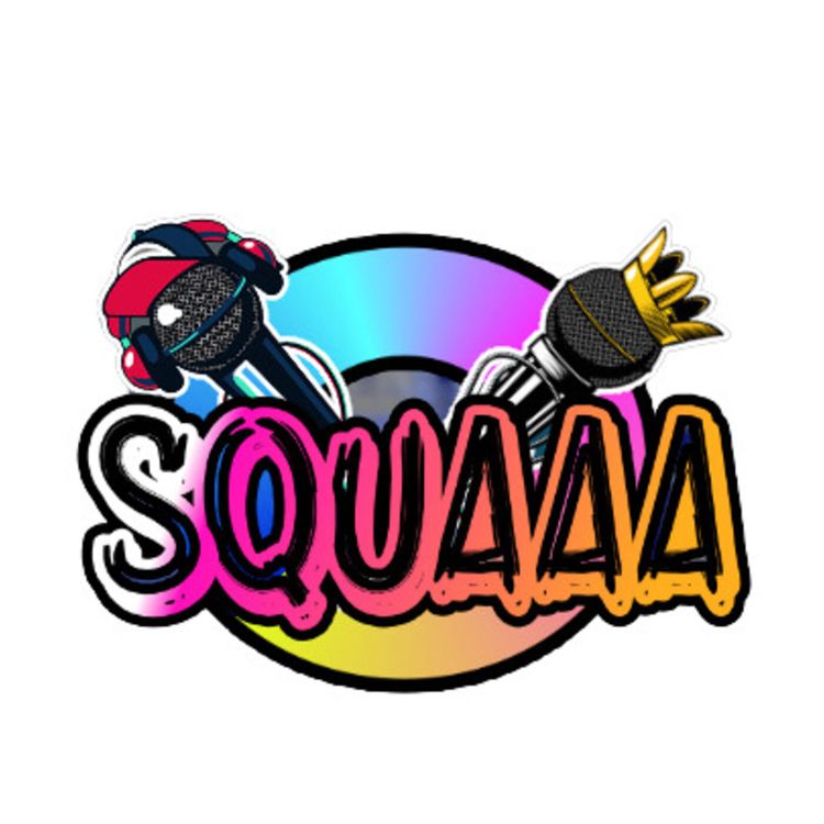 cover art for Who better Than Batman?