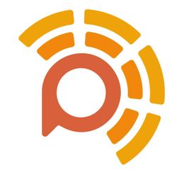 cover art for Private Education Policy Forum