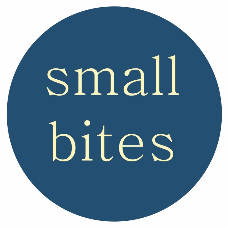 cover art for 5. Spelt