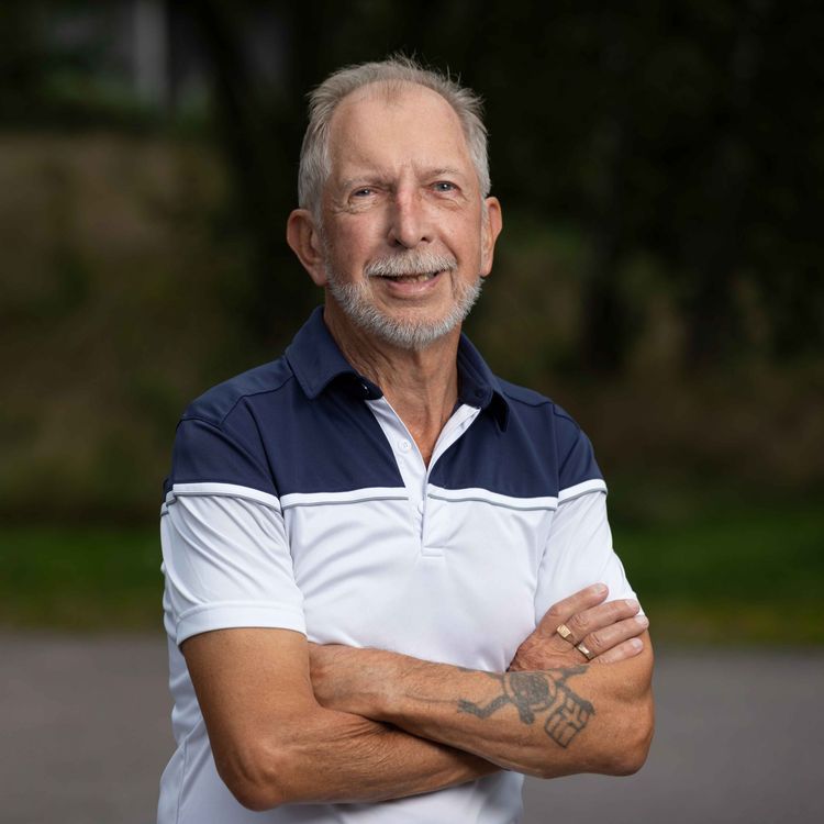 cover art for Kurt ”Fido” Johansson, insändarkungen