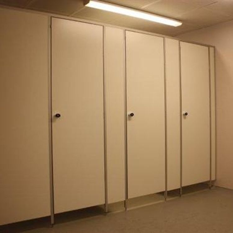 cover art for Onsdagen den 25 februari 2015