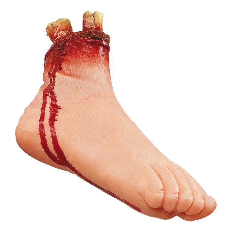 cover art for Onsdagen den 18 februari 2015