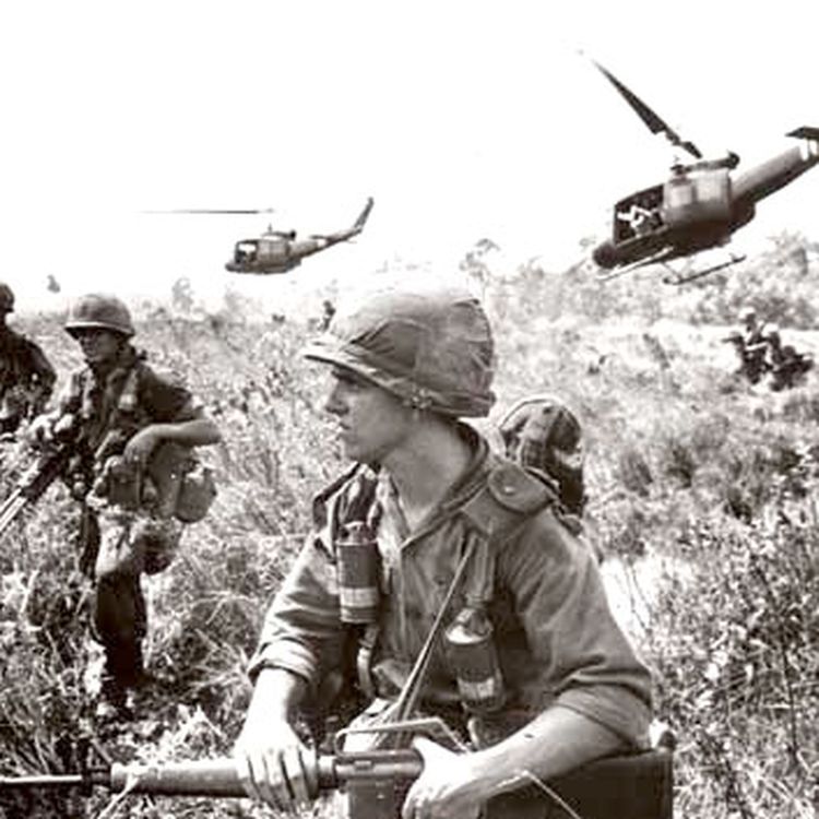 cover art for Tisdagen den 17 februari 2015