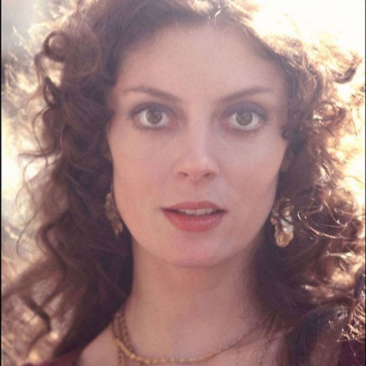 cover art for Onsdagen den 11 februari 2015