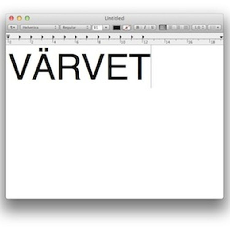 cover art for #1: Soran Ismail