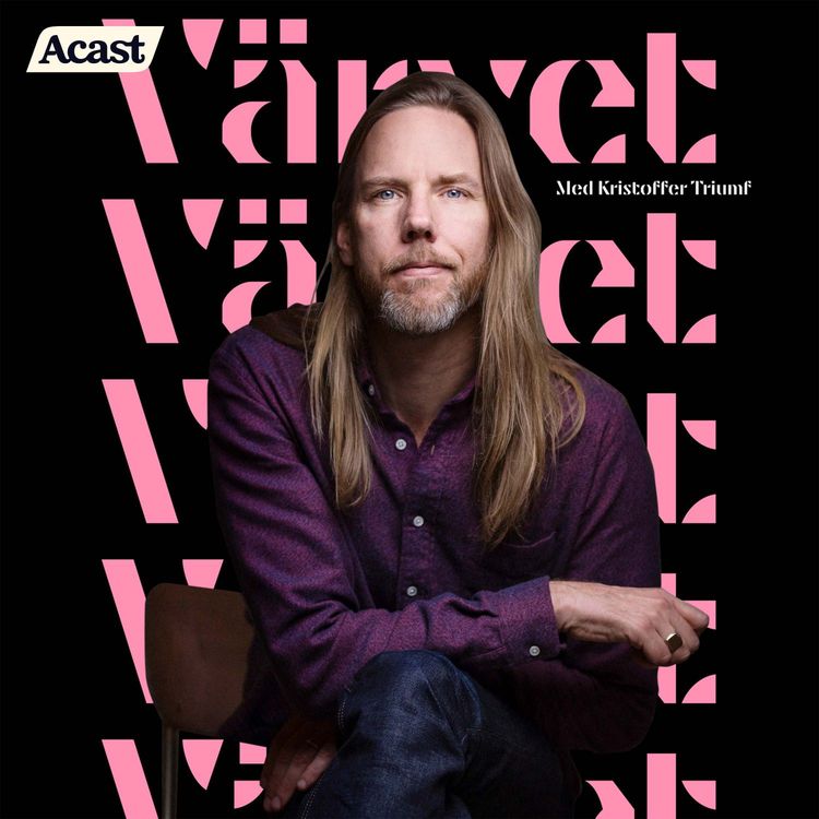 cover art for MUSIKHJÄLPEN-SPECIAL 2021