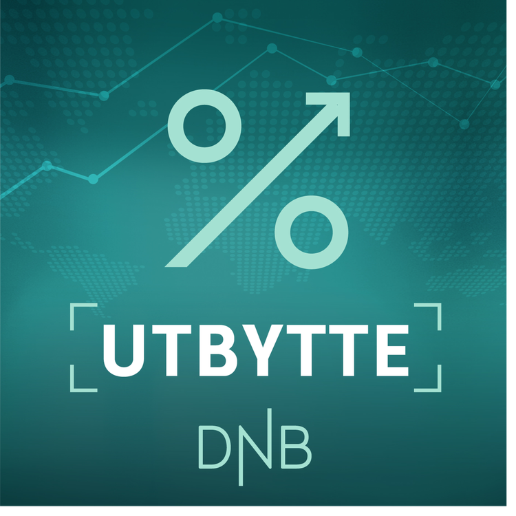 cover art for Nyttårseffekten og porteføljen med taperaksjer